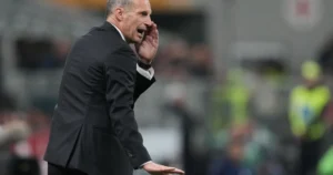 Serie A : le chaos du calendrier brouille la course à la Ligue des champions