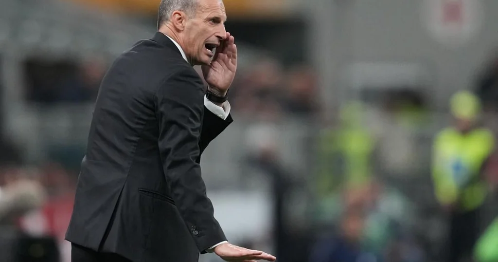 Serie A : le chaos du calendrier brouille la course à la Ligue des champions