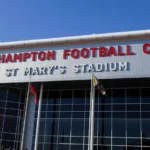 Southampton : la FA ouvre une enquête après le Spygate, des sanctions individuelles possibles