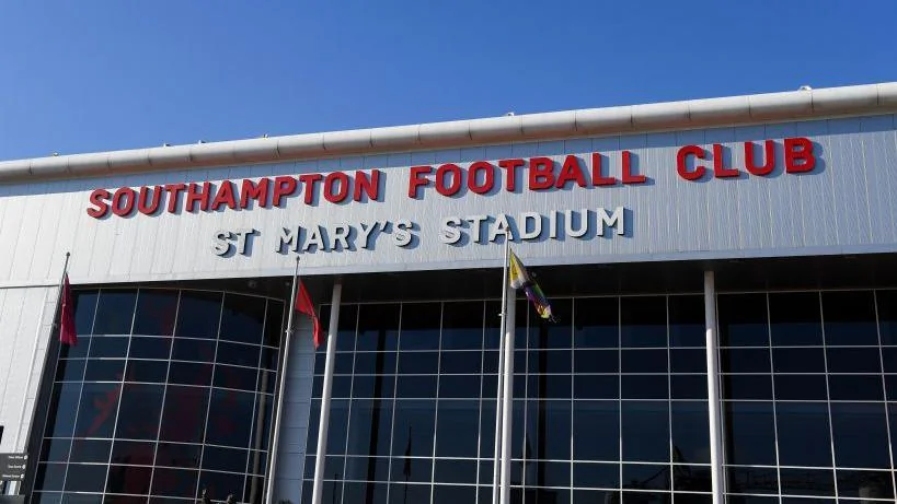 Southampton : la FA ouvre une enquête après le Spygate, des sanctions individuelles possibles