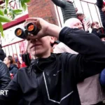Southampton joue son destin à Wembley : le Spygate menace la finale des play-offs