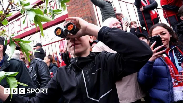 Southampton joue son destin à Wembley : le Spygate menace la finale des play-offs