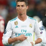 Les 10 meilleurs buteurs de l'histoire de la Ligue des champions