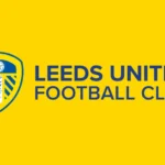 Tottenham freiné par Leeds: les Spurs restent sous pression dans la course au maintien