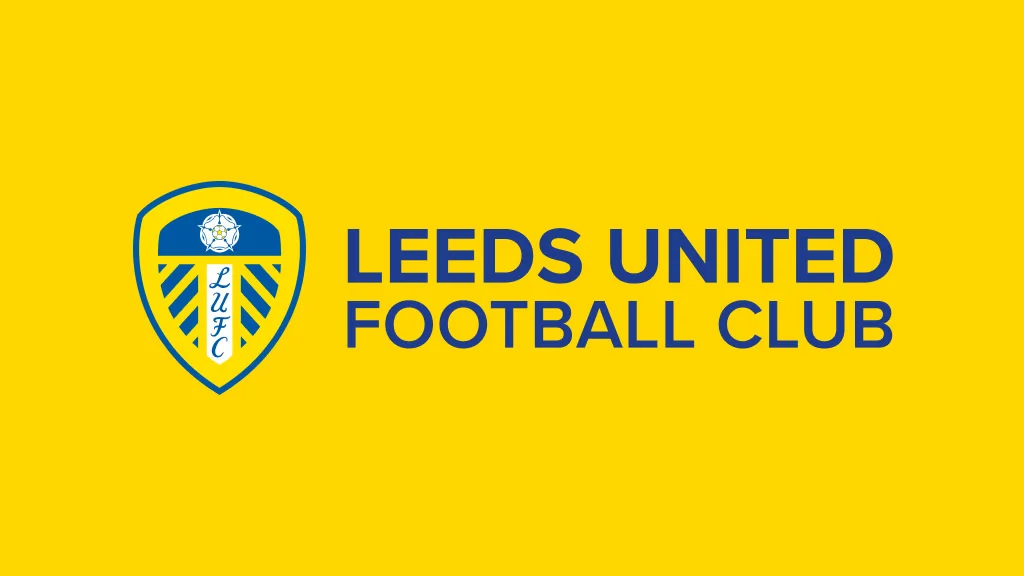 Tottenham freiné par Leeds: les Spurs restent sous pression dans la course au maintien
