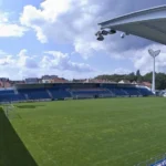 L'UEFA bannit à vie l'entraîneur tchèque Petr Vlachovsky après des captations clandestines de joueuses