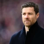Xabi Alonso nommé entraîneur de Chelsea pour quatre ans