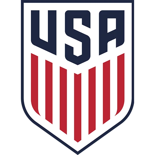 United States