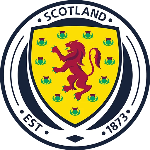 Scotland