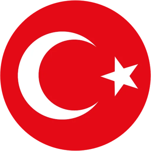 Türkiye