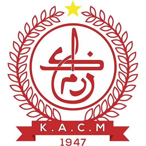 Kawkab Athlétique Club de Marrakech