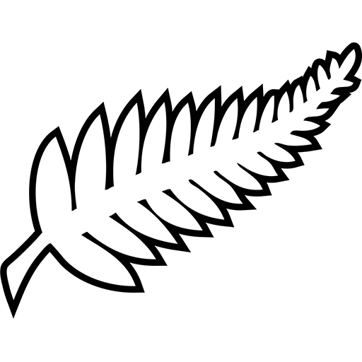 New Zealand