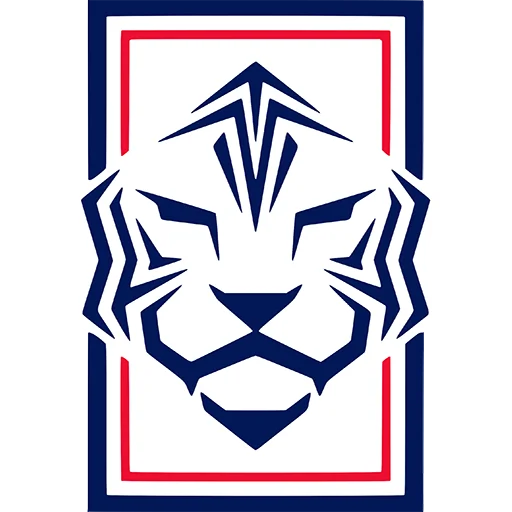 Korea Republic