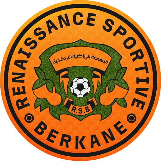 Renaissance Sportive de Berkane