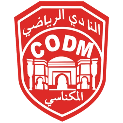 Club Omnisports de Meknès