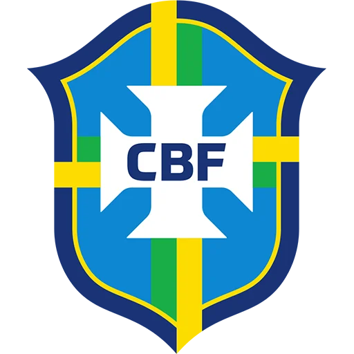 Brazil