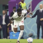 Programme du 12 juin de la Coupe du monde 2026 avant Canada-Bosnie et États-Unis-Paraguay