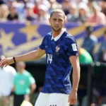 L'équipe de France à l'entraînement avant la Coupe du monde 2026, illustration du choc France-Irak du 22 juin