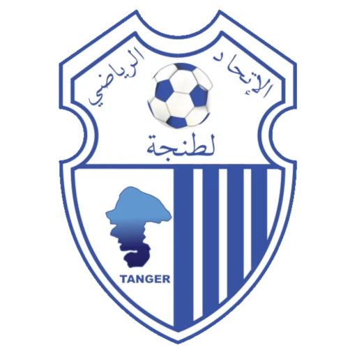 Ittihad Riadhi de Tanger
