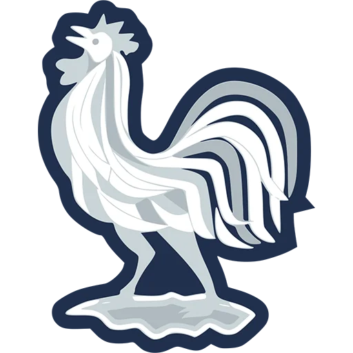 France