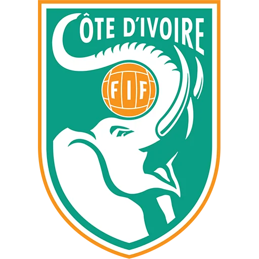 Côte d'Ivoire