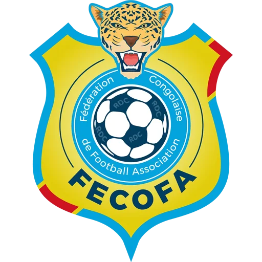 Congo DR