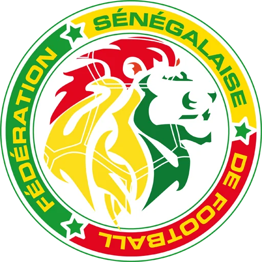 Senegal