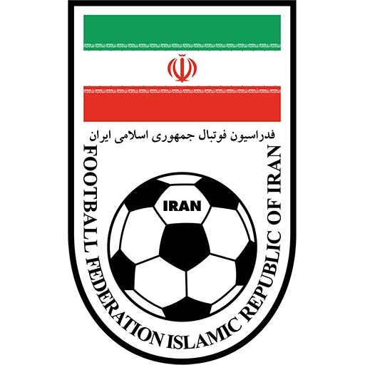 IR Iran