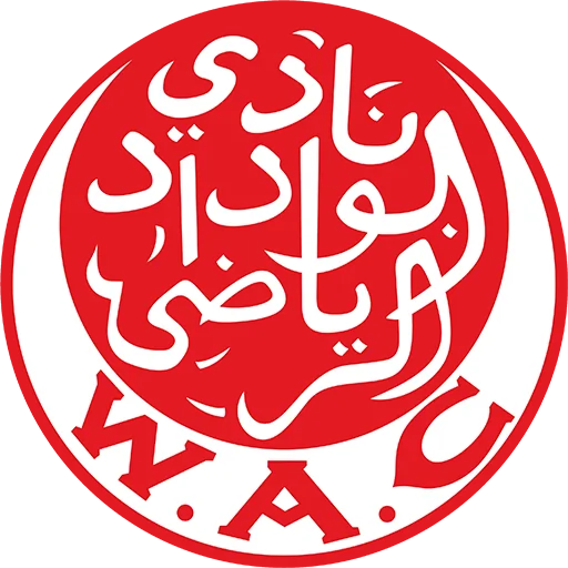 Wydad Athletic Club