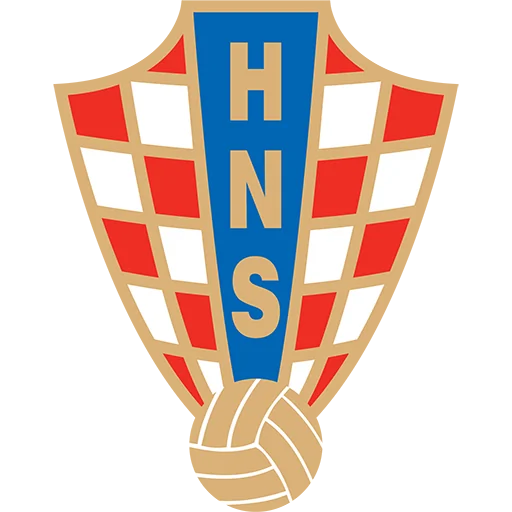 Croatia