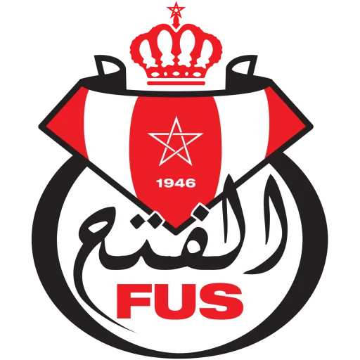 Fath Union Sport de Rabat