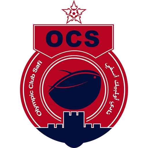Olympic Club de Safi