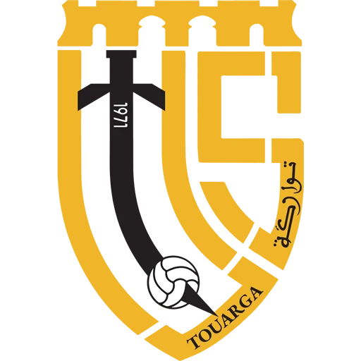 Union Touarga Sportif