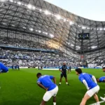 Mercato Ligue 1 : Génésio ouvre l’ère OM, Monaco verrouille Fati et laisse filer Caio Henrique