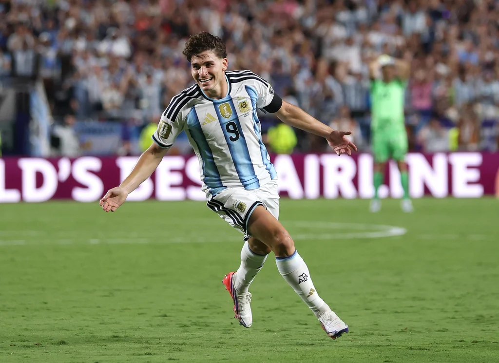 Argentine-Suisse en quart de finale de la Coupe du monde 2026