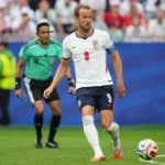 Le programme des 16es de finale du Mondial 2026 le mercredi 1er juillet