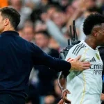 Real Madrid : six joueurs opposés à Xabi Alonso, les noms révélés